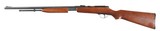 Noble 235J Slide Rifle .22 sllr - 5 of 6