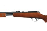 Noble 235J Slide Rifle .22 sllr - 4 of 6