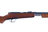 Noble 235J Slide Rifle .22 sllr