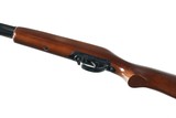 Noble 235J Slide Rifle .22 sllr - 6 of 6