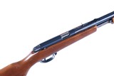 Noble 235J Slide Rifle .22 sllr - 3 of 6