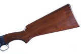 Remington 121 Fieldmaster Slide Rifle .22 sllr - 8 of 10