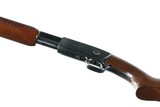 Remington 121 Fieldmaster Slide Rifle .22 sllr - 6 of 10