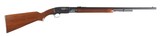 Remington 121 Fieldmaster Slide Rifle .22 sllr - 2 of 10