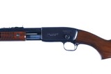 Remington 121 Fieldmaster Slide Rifle .22 sllr - 4 of 10