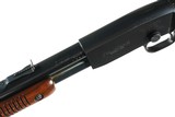 Remington 121 Fieldmaster Slide Rifle .22 sllr - 10 of 10