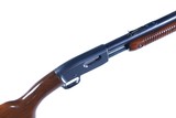 Remington 121 Fieldmaster Slide Rifle .22 sllr - 3 of 10