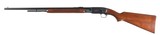 Remington 121 Fieldmaster Slide Rifle .22 sllr - 5 of 10