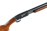 Remington 121 Fieldmaster Slide Shotgun .22sllr shot - 3 of 11