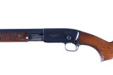 Remington 121 Fieldmaster Slide Shotgun .22sllr shot - 4 of 11