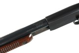Remington 121 Fieldmaster Slide Shotgun .22sllr shot - 10 of 11