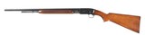 Remington 121 Fieldmaster Slide Shotgun .22sllr shot - 5 of 11