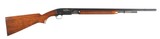 Remington 121 Fieldmaster Slide Shotgun .22sllr shot - 2 of 11
