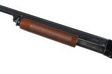 Remington 31 Lightweight Slide Shotgun 20ga - 7 of 10