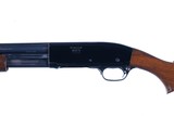 Remington 31 Lightweight Slide Shotgun 20ga - 4 of 10