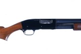 Remington 31 Lightweight Slide Shotgun 20ga - 1 of 10