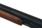 Remington 31 Lightweight Slide Shotgun 20ga - 10 of 10