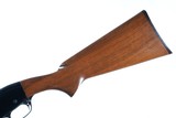 Remington 31 Lightweight Slide Shotgun 20ga - 8 of 10