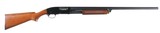 Remington 31 Lightweight Slide Shotgun 20ga - 2 of 10