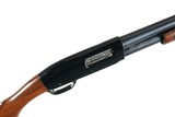 Remington 31 Lightweight Slide Shotgun 20ga - 3 of 10