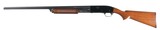 Remington 31 Lightweight Slide Shotgun 20ga - 5 of 10