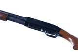 Remington 31 Lightweight Slide Shotgun 20ga - 6 of 10