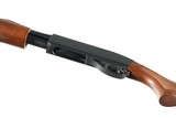 Remington 870 Express Slide Shotgun .410 - 6 of 6