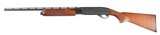 Remington 870 Express Slide Shotgun .410 - 5 of 6
