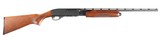 Remington 870 Express Slide Shotgun .410 - 2 of 6