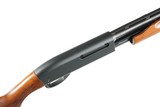 Remington 870 Express Slide Shotgun .410 - 3 of 6