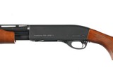 Remington 870 Express Slide Shotgun .410 - 4 of 6