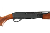 Remington 870 Express Slide Shotgun .410 - 1 of 6