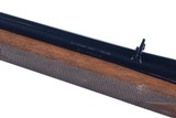 Belgian Browning BAR Semi Rifle .30-06 - 12 of 12