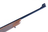 Belgian Browning BAR Semi Rifle .30-06 - 9 of 12