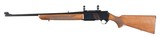 Belgian Browning BAR Semi Rifle .30-06 - 5 of 12