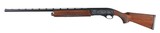 Remington 11-87 Premier Semi Shotgun 12ga - 5 of 9