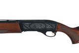 Remington 11-87 Premier Semi Shotgun 12ga - 4 of 9