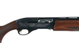 Remington 11-87 Premier Semi Shotgun 12ga