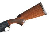 Remington 11-87 Premier Semi Shotgun 12ga - 7 of 9