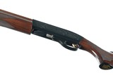 Remington 11-87 Premier Semi Shotgun 12ga - 6 of 9