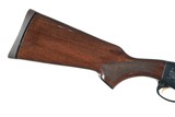 Remington 11-87 Premier Semi Shotgun 12ga - 8 of 9