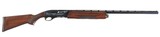 Remington 11-87 Premier Semi Shotgun 12ga - 2 of 9