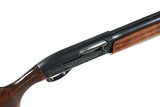 Remington 11-87 Premier Semi Shotgun 12ga - 3 of 9