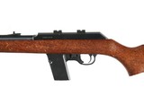 Marlin Model 9 Semi Rifle 9mm - 4 of 6