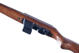 Marlin Model 9 Semi Rifle 9mm - 6 of 6