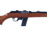 Marlin Model 9 Semi Rifle 9mm - 1 of 6