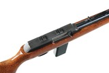 Marlin Model 9 Semi Rifle 9mm - 3 of 6