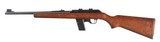 Marlin Model 9 Semi Rifle 9mm - 5 of 6