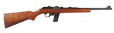 Marlin Model 9 Semi Rifle 9mm - 2 of 6