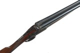 Laurona Sidelock Ejector SxS Shotgun 12ga - 3 of 14